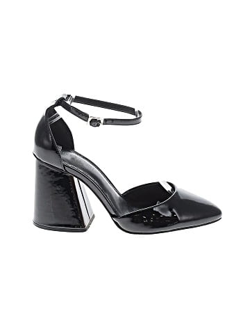 Vince Camuto Heels (view 1)