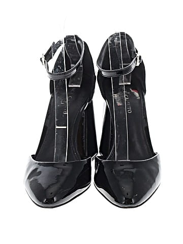 Vince Camuto Heels (view 2)