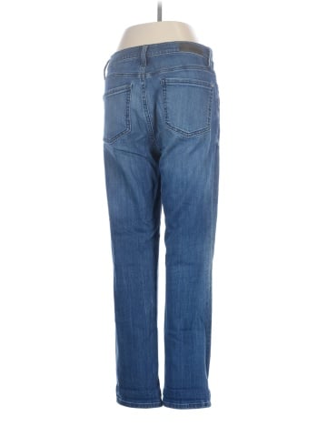 DKNY Jeans Jeans (view 2)