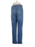 DKNY Jeans Blue Jeans Size 2 - photo 2