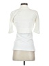 Grace Ivory 3/4 Sleeve Top Size XS - photo 2