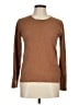 J.Crew Brown Pullover Sweater Size M (estimated) - photo 1