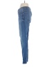 DKNY Jeans Blue Jeans Size 2 - photo 5