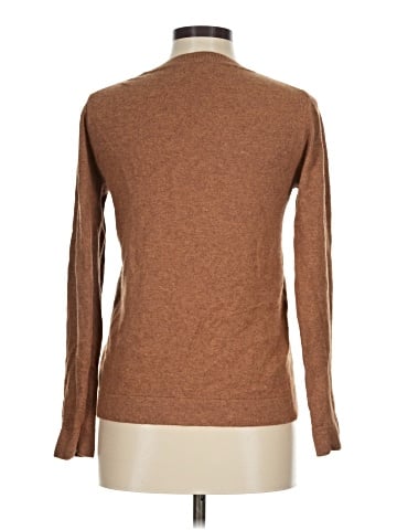 J.Crew Pullover Sweater (view 2)