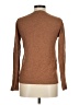 J.Crew Brown Pullover Sweater Size M (estimated) - photo 2