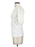 Grace Ivory 3/4 Sleeve Top Size XS - photo 5
