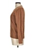 J.Crew Brown Pullover Sweater Size M (estimated) - photo 5