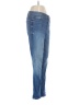 DKNY Jeans Blue Jeans Size 2 - photo 4