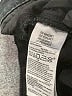 Old Navy Black Jeans Size 20 - photo 5