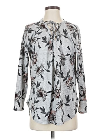 Maurices Cardigan (view 1)