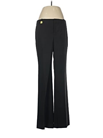 Banana Republic Factory Store Dress Pants (view 1)