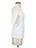 Grace Ivory 3/4 Sleeve Top Size XS - photo 4