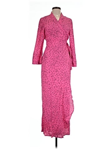Ganni Casual Dress (view 1)