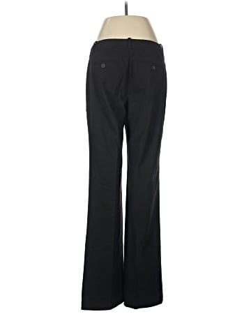Banana Republic Factory Store Dress Pants (view 2)