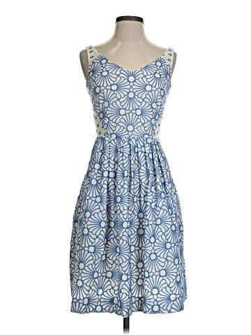 Antonio Melani Casual Dress (view 1)