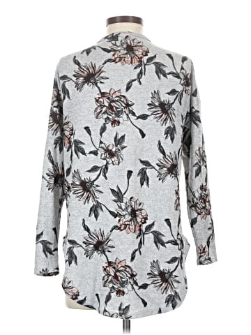 Maurices Cardigan (view 2)