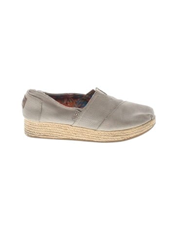 BOBS From Skechers Wedges (view 1)