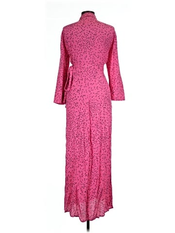 Ganni Casual Dress (view 2)