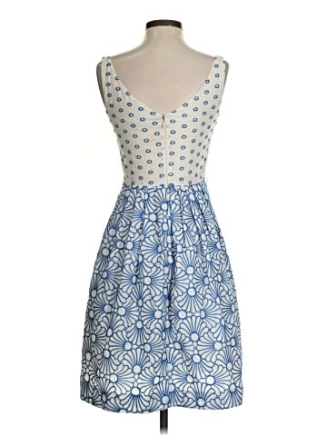 Antonio Melani Casual Dress (view 2)