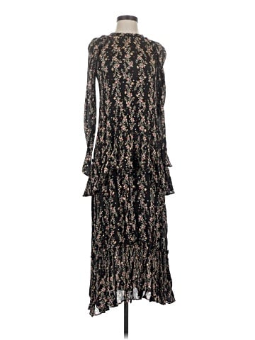 Zara Casual Dress (view 1)