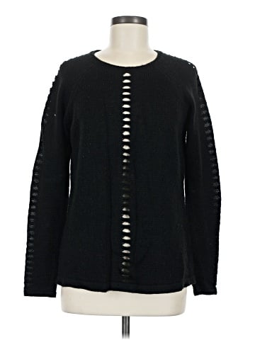 RVCA Cardigan (view 1)
