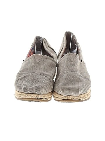BOBS From Skechers Wedges (view 2)