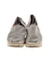 BOBS From Skechers Gray Wedges Size 6 1/2 - photo 2