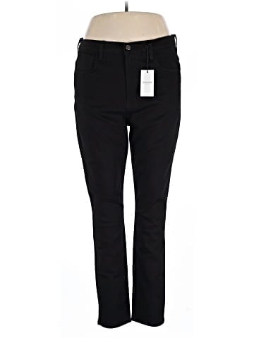 Judy Blue Jeans (view 1)