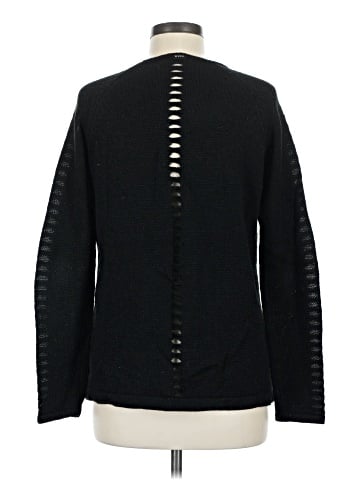RVCA Cardigan (view 2)