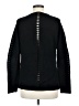 RVCA Black Cardigan Size M - photo 2