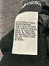 Sag Harbor 100% Acrylic Black Turtleneck Sweater Size M - photo 8