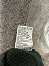 Sag Harbor 100% Acrylic Black Turtleneck Sweater Size M - photo 9
