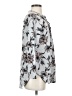 Maurices Silver Cardigan Size S - photo 4