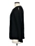 RVCA Black Cardigan Size M - photo 5