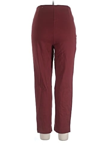 Chico's Casual Pants (view 2)