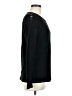 RVCA Black Cardigan Size M - photo 4