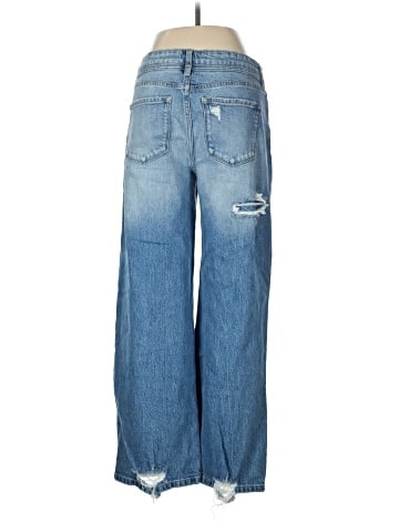 Böhme Jeans (view 2)