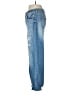 Böhme Stars Blue Jeans Size 27 waist - photo 5