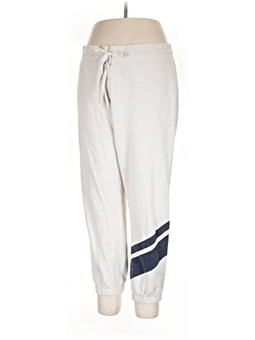J.Crew Sweatpants (view 1)