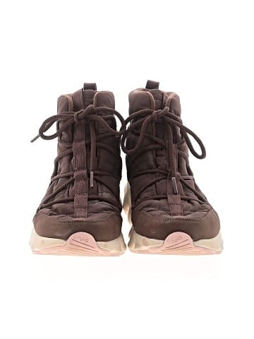 Ryka Ankle Boots (view 2)