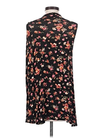Full Tilt Kimono (view 2)