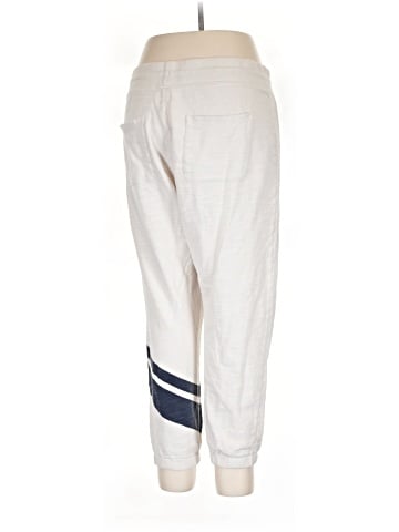 J.Crew Sweatpants (view 2)