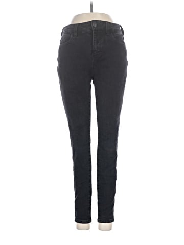 American Eagle Outfitters Jeggings (view 1)