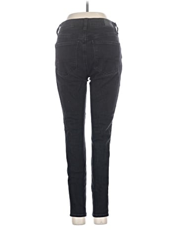American Eagle Outfitters Jeggings (view 2)