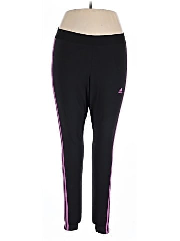 Adidas Active Pants (view 1)