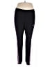 Adidas Black Active Pants Size 3X - photo 1