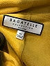 Bagatelle Yellow Blazer Size 1X - photo 6