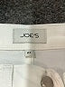 Joe's Jeans White Jeans Size 27 waist - photo 7
