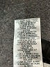 Joe's Jeans White Jeans Size 27 waist - photo 8