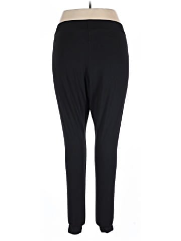 Adidas Active Pants (view 2)